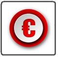Investissement fctvaffutage 123rf alexwhite