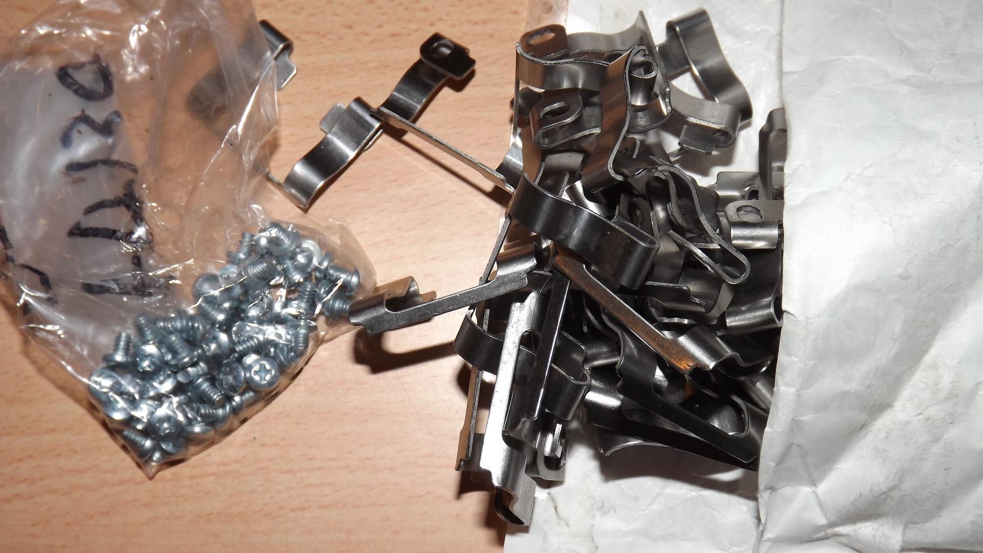 Kit tondeuse affuteurs remouleurs com