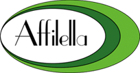 Logo affilella