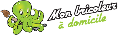 Logombd