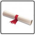 Stagiaire fctvaffutage123rf tomaccojc